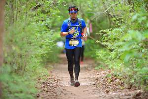 BIB: 550
                            <button type="button" onclick="openModal(4443264)" class="btn btn-primary btn-sm float-right btn-popup" data-toggle="modal" data-target=".modal-high-quality">
                        <i class="fas fa-shopping-cart"></i> Add to Cart
                    </button>
                                            <button type="button" onclick="isThisMe(4443264, true)" class="btn btn-success btn-sm float-right btn-popup btn-isme hidden" data-toggle="tooltip" data-placement="bottom" title="นี่คือรูปของคุณใช่ไหม คลิกที่นี่เพื่อเอาเข้าอัลบั้ม">
                        <i class="fas fa-plus"></i> Add to album
                    </button>
                    <button type="button" onclick="isThisMe(4443264, false)" class="btn btn-warning btn-sm float-right btn-popup btn-isnotme hidden">
                        <i class="fas fa-ban"></i> Remove from album
                    </button>