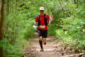 BIB: 5568
                            <button type="button" onclick="openModal(4348002)" class="btn btn-primary btn-sm float-right btn-popup" data-toggle="modal" data-target=".modal-high-quality">
                        <i class="fas fa-shopping-cart"></i> Add to Cart
                    </button>
                                            <button type="button" onclick="isThisMe(4348002, true)" class="btn btn-success btn-sm float-right btn-popup btn-isme hidden" data-toggle="tooltip" data-placement="bottom" title="นี่คือรูปของคุณใช่ไหม คลิกที่นี่เพื่อเอาเข้าอัลบั้ม">
                        <i class="fas fa-plus"></i> Add to album
                    </button>
                    <button type="button" onclick="isThisMe(4348002, false)" class="btn btn-warning btn-sm float-right btn-popup btn-isnotme hidden">
                        <i class="fas fa-ban"></i> Remove from album
                    </button>