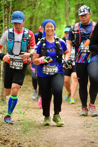 BIB: 4022, 3972
                            <button type="button" onclick="openModal(4120311)" class="btn btn-primary btn-sm float-right btn-popup" data-toggle="modal" data-target=".modal-high-quality">
                        <i class="fas fa-shopping-cart"></i> Add to Cart
                    </button>
                                            <button type="button" onclick="isThisMe(4120311, true)" class="btn btn-success btn-sm float-right btn-popup btn-isme hidden" data-toggle="tooltip" data-placement="bottom" title="นี่คือรูปของคุณใช่ไหม คลิกที่นี่เพื่อเอาเข้าอัลบั้ม">
                        <i class="fas fa-plus"></i> Add to album
                    </button>
                    <button type="button" onclick="isThisMe(4120311, false)" class="btn btn-warning btn-sm float-right btn-popup btn-isnotme hidden">
                        <i class="fas fa-ban"></i> Remove from album
                    </button>