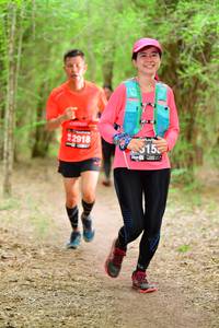 BIB: 2918
                            <button type="button" onclick="openModal(4120535)" class="btn btn-primary btn-sm float-right btn-popup" data-toggle="modal" data-target=".modal-high-quality">
                        <i class="fas fa-shopping-cart"></i> Add to Cart
                    </button>
                                            <button type="button" onclick="isThisMe(4120535, true)" class="btn btn-success btn-sm float-right btn-popup btn-isme hidden" data-toggle="tooltip" data-placement="bottom" title="นี่คือรูปของคุณใช่ไหม คลิกที่นี่เพื่อเอาเข้าอัลบั้ม">
                        <i class="fas fa-plus"></i> Add to album
                    </button>
                    <button type="button" onclick="isThisMe(4120535, false)" class="btn btn-warning btn-sm float-right btn-popup btn-isnotme hidden">
                        <i class="fas fa-ban"></i> Remove from album
                    </button>