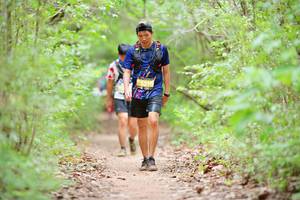 BIB: 
                            <button type="button" onclick="openModal(4439621)" class="btn btn-primary btn-sm float-right btn-popup" data-toggle="modal" data-target=".modal-high-quality">
                        <i class="fas fa-shopping-cart"></i> Add to Cart
                    </button>
                                            <button type="button" onclick="isThisMe(4439621, true)" class="btn btn-success btn-sm float-right btn-popup btn-isme hidden" data-toggle="tooltip" data-placement="bottom" title="นี่คือรูปของคุณใช่ไหม คลิกที่นี่เพื่อเอาเข้าอัลบั้ม">
                        <i class="fas fa-plus"></i> Add to album
                    </button>
                    <button type="button" onclick="isThisMe(4439621, false)" class="btn btn-warning btn-sm float-right btn-popup btn-isnotme hidden">
                        <i class="fas fa-ban"></i> Remove from album
                    </button>