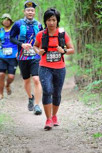 BIB: 9376, 3835
                            <button type="button" onclick="openModal(4118571)" class="btn btn-primary btn-sm float-right btn-popup" data-toggle="modal" data-target=".modal-high-quality">
                        <i class="fas fa-shopping-cart"></i> Add to Cart
                    </button>
                                            <button type="button" onclick="isThisMe(4118571, true)" class="btn btn-success btn-sm float-right btn-popup btn-isme hidden" data-toggle="tooltip" data-placement="bottom" title="นี่คือรูปของคุณใช่ไหม คลิกที่นี่เพื่อเอาเข้าอัลบั้ม">
                        <i class="fas fa-plus"></i> Add to album
                    </button>
                    <button type="button" onclick="isThisMe(4118571, false)" class="btn btn-warning btn-sm float-right btn-popup btn-isnotme hidden">
                        <i class="fas fa-ban"></i> Remove from album
                    </button>