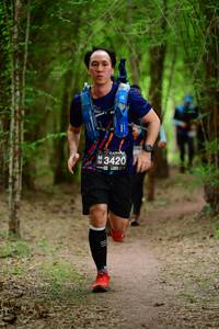 BIB: 3420
                            <button type="button" onclick="openModal(4128074)" class="btn btn-primary btn-sm float-right btn-popup" data-toggle="modal" data-target=".modal-high-quality">
                        <i class="fas fa-shopping-cart"></i> Add to Cart
                    </button>
                                            <button type="button" onclick="isThisMe(4128074, true)" class="btn btn-success btn-sm float-right btn-popup btn-isme hidden" data-toggle="tooltip" data-placement="bottom" title="นี่คือรูปของคุณใช่ไหม คลิกที่นี่เพื่อเอาเข้าอัลบั้ม">
                        <i class="fas fa-plus"></i> Add to album
                    </button>
                    <button type="button" onclick="isThisMe(4128074, false)" class="btn btn-warning btn-sm float-right btn-popup btn-isnotme hidden">
                        <i class="fas fa-ban"></i> Remove from album
                    </button>