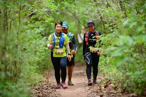 BIB: 5623
                            <button type="button" onclick="openModal(4442732)" class="btn btn-primary btn-sm float-right btn-popup" data-toggle="modal" data-target=".modal-high-quality">
                        <i class="fas fa-shopping-cart"></i> Add to Cart
                    </button>
                                            <button type="button" onclick="isThisMe(4442732, true)" class="btn btn-success btn-sm float-right btn-popup btn-isme hidden" data-toggle="tooltip" data-placement="bottom" title="นี่คือรูปของคุณใช่ไหม คลิกที่นี่เพื่อเอาเข้าอัลบั้ม">
                        <i class="fas fa-plus"></i> Add to album
                    </button>
                    <button type="button" onclick="isThisMe(4442732, false)" class="btn btn-warning btn-sm float-right btn-popup btn-isnotme hidden">
                        <i class="fas fa-ban"></i> Remove from album
                    </button>