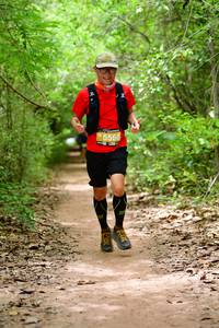 BIB: 5568
                            <button type="button" onclick="openModal(3974009)" class="btn btn-primary btn-sm float-right btn-popup" data-toggle="modal" data-target=".modal-high-quality">
                        <i class="fas fa-shopping-cart"></i> Add to Cart
                    </button>
                                            <button type="button" onclick="isThisMe(3974009, true)" class="btn btn-success btn-sm float-right btn-popup btn-isme hidden" data-toggle="tooltip" data-placement="bottom" title="นี่คือรูปของคุณใช่ไหม คลิกที่นี่เพื่อเอาเข้าอัลบั้ม">
                        <i class="fas fa-plus"></i> Add to album
                    </button>
                    <button type="button" onclick="isThisMe(3974009, false)" class="btn btn-warning btn-sm float-right btn-popup btn-isnotme hidden">
                        <i class="fas fa-ban"></i> Remove from album
                    </button>