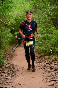 BIB: 5439
                            <button type="button" onclick="openModal(3925035)" class="btn btn-primary btn-sm float-right btn-popup" data-toggle="modal" data-target=".modal-high-quality">
                        <i class="fas fa-shopping-cart"></i> Add to Cart
                    </button>
                                            <button type="button" onclick="isThisMe(3925035, true)" class="btn btn-success btn-sm float-right btn-popup btn-isme hidden" data-toggle="tooltip" data-placement="bottom" title="นี่คือรูปของคุณใช่ไหม คลิกที่นี่เพื่อเอาเข้าอัลบั้ม">
                        <i class="fas fa-plus"></i> Add to album
                    </button>
                    <button type="button" onclick="isThisMe(3925035, false)" class="btn btn-warning btn-sm float-right btn-popup btn-isnotme hidden">
                        <i class="fas fa-ban"></i> Remove from album
                    </button>