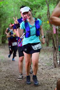 BIB: 3302
                            <button type="button" onclick="openModal(4119213)" class="btn btn-primary btn-sm float-right btn-popup" data-toggle="modal" data-target=".modal-high-quality">
                        <i class="fas fa-shopping-cart"></i> Add to Cart
                    </button>
                                            <button type="button" onclick="isThisMe(4119213, true)" class="btn btn-success btn-sm float-right btn-popup btn-isme hidden" data-toggle="tooltip" data-placement="bottom" title="นี่คือรูปของคุณใช่ไหม คลิกที่นี่เพื่อเอาเข้าอัลบั้ม">
                        <i class="fas fa-plus"></i> Add to album
                    </button>
                    <button type="button" onclick="isThisMe(4119213, false)" class="btn btn-warning btn-sm float-right btn-popup btn-isnotme hidden">
                        <i class="fas fa-ban"></i> Remove from album
                    </button>