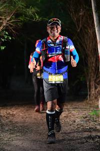 BIB: 
                            <button type="button" onclick="openModal(4137279)" class="btn btn-primary btn-sm float-right btn-popup" data-toggle="modal" data-target=".modal-high-quality">
                        <i class="fas fa-shopping-cart"></i> Add to Cart
                    </button>
                                            <button type="button" onclick="isThisMe(4137279, true)" class="btn btn-success btn-sm float-right btn-popup btn-isme hidden" data-toggle="tooltip" data-placement="bottom" title="นี่คือรูปของคุณใช่ไหม คลิกที่นี่เพื่อเอาเข้าอัลบั้ม">
                        <i class="fas fa-plus"></i> Add to album
                    </button>
                    <button type="button" onclick="isThisMe(4137279, false)" class="btn btn-warning btn-sm float-right btn-popup btn-isnotme hidden">
                        <i class="fas fa-ban"></i> Remove from album
                    </button>