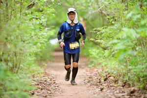 BIB: 5631
                            <button type="button" onclick="openModal(4441962)" class="btn btn-primary btn-sm float-right btn-popup" data-toggle="modal" data-target=".modal-high-quality">
                        <i class="fas fa-shopping-cart"></i> Add to Cart
                    </button>
                                            <button type="button" onclick="isThisMe(4441962, true)" class="btn btn-success btn-sm float-right btn-popup btn-isme hidden" data-toggle="tooltip" data-placement="bottom" title="นี่คือรูปของคุณใช่ไหม คลิกที่นี่เพื่อเอาเข้าอัลบั้ม">
                        <i class="fas fa-plus"></i> Add to album
                    </button>
                    <button type="button" onclick="isThisMe(4441962, false)" class="btn btn-warning btn-sm float-right btn-popup btn-isnotme hidden">
                        <i class="fas fa-ban"></i> Remove from album
                    </button>