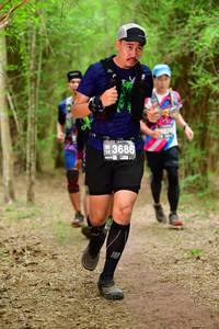 BIB: 3686
                            <button type="button" onclick="openModal(4128793)" class="btn btn-primary btn-sm float-right btn-popup" data-toggle="modal" data-target=".modal-high-quality">
                        <i class="fas fa-shopping-cart"></i> Add to Cart
                    </button>
                                            <button type="button" onclick="isThisMe(4128793, true)" class="btn btn-success btn-sm float-right btn-popup btn-isme hidden" data-toggle="tooltip" data-placement="bottom" title="นี่คือรูปของคุณใช่ไหม คลิกที่นี่เพื่อเอาเข้าอัลบั้ม">
                        <i class="fas fa-plus"></i> Add to album
                    </button>
                    <button type="button" onclick="isThisMe(4128793, false)" class="btn btn-warning btn-sm float-right btn-popup btn-isnotme hidden">
                        <i class="fas fa-ban"></i> Remove from album
                    </button>