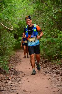 BIB: 5026
                            <button type="button" onclick="openModal(3928893)" class="btn btn-primary btn-sm float-right btn-popup" data-toggle="modal" data-target=".modal-high-quality">
                        <i class="fas fa-shopping-cart"></i> Add to Cart
                    </button>
                                            <button type="button" onclick="isThisMe(3928893, true)" class="btn btn-success btn-sm float-right btn-popup btn-isme hidden" data-toggle="tooltip" data-placement="bottom" title="นี่คือรูปของคุณใช่ไหม คลิกที่นี่เพื่อเอาเข้าอัลบั้ม">
                        <i class="fas fa-plus"></i> Add to album
                    </button>
                    <button type="button" onclick="isThisMe(3928893, false)" class="btn btn-warning btn-sm float-right btn-popup btn-isnotme hidden">
                        <i class="fas fa-ban"></i> Remove from album
                    </button>