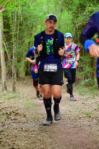 BIB: 3686
                            <button type="button" onclick="openModal(4128798)" class="btn btn-primary btn-sm float-right btn-popup" data-toggle="modal" data-target=".modal-high-quality">
                        <i class="fas fa-shopping-cart"></i> Add to Cart
                    </button>
                                            <button type="button" onclick="isThisMe(4128798, true)" class="btn btn-success btn-sm float-right btn-popup btn-isme hidden" data-toggle="tooltip" data-placement="bottom" title="นี่คือรูปของคุณใช่ไหม คลิกที่นี่เพื่อเอาเข้าอัลบั้ม">
                        <i class="fas fa-plus"></i> Add to album
                    </button>
                    <button type="button" onclick="isThisMe(4128798, false)" class="btn btn-warning btn-sm float-right btn-popup btn-isnotme hidden">
                        <i class="fas fa-ban"></i> Remove from album
                    </button>