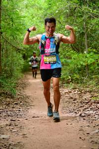 BIB: 5409
                            <button type="button" onclick="openModal(3974187)" class="btn btn-primary btn-sm float-right btn-popup" data-toggle="modal" data-target=".modal-high-quality">
                        <i class="fas fa-shopping-cart"></i> Add to Cart
                    </button>
                                            <button type="button" onclick="isThisMe(3974187, true)" class="btn btn-success btn-sm float-right btn-popup btn-isme hidden" data-toggle="tooltip" data-placement="bottom" title="นี่คือรูปของคุณใช่ไหม คลิกที่นี่เพื่อเอาเข้าอัลบั้ม">
                        <i class="fas fa-plus"></i> Add to album
                    </button>
                    <button type="button" onclick="isThisMe(3974187, false)" class="btn btn-warning btn-sm float-right btn-popup btn-isnotme hidden">
                        <i class="fas fa-ban"></i> Remove from album
                    </button>