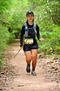 BIB: 256
                            <button type="button" onclick="openModal(3974558)" class="btn btn-primary btn-sm float-right btn-popup" data-toggle="modal" data-target=".modal-high-quality">
                        <i class="fas fa-shopping-cart"></i> Add to Cart
                    </button>
                                            <button type="button" onclick="isThisMe(3974558, true)" class="btn btn-success btn-sm float-right btn-popup btn-isme hidden" data-toggle="tooltip" data-placement="bottom" title="นี่คือรูปของคุณใช่ไหม คลิกที่นี่เพื่อเอาเข้าอัลบั้ม">
                        <i class="fas fa-plus"></i> Add to album
                    </button>
                    <button type="button" onclick="isThisMe(3974558, false)" class="btn btn-warning btn-sm float-right btn-popup btn-isnotme hidden">
                        <i class="fas fa-ban"></i> Remove from album
                    </button>