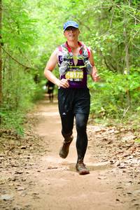 BIB: 45172
                            <button type="button" onclick="openModal(3975706)" class="btn btn-primary btn-sm float-right btn-popup" data-toggle="modal" data-target=".modal-high-quality">
                        <i class="fas fa-shopping-cart"></i> Add to Cart
                    </button>
                                            <button type="button" onclick="isThisMe(3975706, true)" class="btn btn-success btn-sm float-right btn-popup btn-isme hidden" data-toggle="tooltip" data-placement="bottom" title="นี่คือรูปของคุณใช่ไหม คลิกที่นี่เพื่อเอาเข้าอัลบั้ม">
                        <i class="fas fa-plus"></i> Add to album
                    </button>
                    <button type="button" onclick="isThisMe(3975706, false)" class="btn btn-warning btn-sm float-right btn-popup btn-isnotme hidden">
                        <i class="fas fa-ban"></i> Remove from album
                    </button>