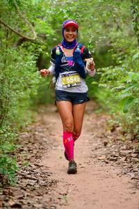 BIB: 5549
                            <button type="button" onclick="openModal(3966597)" class="btn btn-primary btn-sm float-right btn-popup" data-toggle="modal" data-target=".modal-high-quality">
                        <i class="fas fa-shopping-cart"></i> Add to Cart
                    </button>
                                            <button type="button" onclick="isThisMe(3966597, true)" class="btn btn-success btn-sm float-right btn-popup btn-isme hidden" data-toggle="tooltip" data-placement="bottom" title="นี่คือรูปของคุณใช่ไหม คลิกที่นี่เพื่อเอาเข้าอัลบั้ม">
                        <i class="fas fa-plus"></i> Add to album
                    </button>
                    <button type="button" onclick="isThisMe(3966597, false)" class="btn btn-warning btn-sm float-right btn-popup btn-isnotme hidden">
                        <i class="fas fa-ban"></i> Remove from album
                    </button>