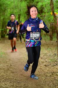 BIB: 3292, 
                            <button type="button" onclick="openModal(4128166)" class="btn btn-primary btn-sm float-right btn-popup" data-toggle="modal" data-target=".modal-high-quality">
                        <i class="fas fa-shopping-cart"></i> Add to Cart
                    </button>
                                            <button type="button" onclick="isThisMe(4128166, true)" class="btn btn-success btn-sm float-right btn-popup btn-isme hidden" data-toggle="tooltip" data-placement="bottom" title="นี่คือรูปของคุณใช่ไหม คลิกที่นี่เพื่อเอาเข้าอัลบั้ม">
                        <i class="fas fa-plus"></i> Add to album
                    </button>
                    <button type="button" onclick="isThisMe(4128166, false)" class="btn btn-warning btn-sm float-right btn-popup btn-isnotme hidden">
                        <i class="fas fa-ban"></i> Remove from album
                    </button>