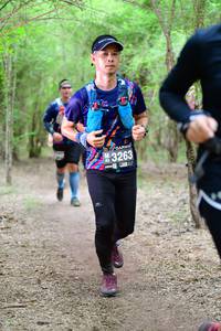 BIB: 3263
                            <button type="button" onclick="openModal(4118271)" class="btn btn-primary btn-sm float-right btn-popup" data-toggle="modal" data-target=".modal-high-quality">
                        <i class="fas fa-shopping-cart"></i> Add to Cart
                    </button>
                                            <button type="button" onclick="isThisMe(4118271, true)" class="btn btn-success btn-sm float-right btn-popup btn-isme hidden" data-toggle="tooltip" data-placement="bottom" title="นี่คือรูปของคุณใช่ไหม คลิกที่นี่เพื่อเอาเข้าอัลบั้ม">
                        <i class="fas fa-plus"></i> Add to album
                    </button>
                    <button type="button" onclick="isThisMe(4118271, false)" class="btn btn-warning btn-sm float-right btn-popup btn-isnotme hidden">
                        <i class="fas fa-ban"></i> Remove from album
                    </button>