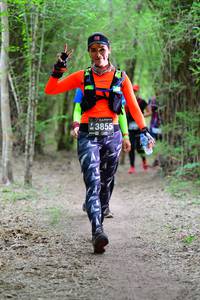 BIB: 3855
                            <button type="button" onclick="openModal(4120089)" class="btn btn-primary btn-sm float-right btn-popup" data-toggle="modal" data-target=".modal-high-quality">
                        <i class="fas fa-shopping-cart"></i> Add to Cart
                    </button>
                                            <button type="button" onclick="isThisMe(4120089, true)" class="btn btn-success btn-sm float-right btn-popup btn-isme hidden" data-toggle="tooltip" data-placement="bottom" title="นี่คือรูปของคุณใช่ไหม คลิกที่นี่เพื่อเอาเข้าอัลบั้ม">
                        <i class="fas fa-plus"></i> Add to album
                    </button>
                    <button type="button" onclick="isThisMe(4120089, false)" class="btn btn-warning btn-sm float-right btn-popup btn-isnotme hidden">
                        <i class="fas fa-ban"></i> Remove from album
                    </button>