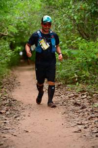 BIB: 5055
                            <button type="button" onclick="openModal(3924683)" class="btn btn-primary btn-sm float-right btn-popup" data-toggle="modal" data-target=".modal-high-quality">
                        <i class="fas fa-shopping-cart"></i> Add to Cart
                    </button>
                                            <button type="button" onclick="isThisMe(3924683, true)" class="btn btn-success btn-sm float-right btn-popup btn-isme hidden" data-toggle="tooltip" data-placement="bottom" title="นี่คือรูปของคุณใช่ไหม คลิกที่นี่เพื่อเอาเข้าอัลบั้ม">
                        <i class="fas fa-plus"></i> Add to album
                    </button>
                    <button type="button" onclick="isThisMe(3924683, false)" class="btn btn-warning btn-sm float-right btn-popup btn-isnotme hidden">
                        <i class="fas fa-ban"></i> Remove from album
                    </button>