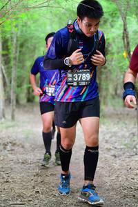 BIB: 3789
                            <button type="button" onclick="openModal(4118723)" class="btn btn-primary btn-sm float-right btn-popup" data-toggle="modal" data-target=".modal-high-quality">
                        <i class="fas fa-shopping-cart"></i> Add to Cart
                    </button>
                                            <button type="button" onclick="isThisMe(4118723, true)" class="btn btn-success btn-sm float-right btn-popup btn-isme hidden" data-toggle="tooltip" data-placement="bottom" title="นี่คือรูปของคุณใช่ไหม คลิกที่นี่เพื่อเอาเข้าอัลบั้ม">
                        <i class="fas fa-plus"></i> Add to album
                    </button>
                    <button type="button" onclick="isThisMe(4118723, false)" class="btn btn-warning btn-sm float-right btn-popup btn-isnotme hidden">
                        <i class="fas fa-ban"></i> Remove from album
                    </button>