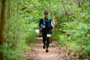 BIB: 533
                            <button type="button" onclick="openModal(4351509)" class="btn btn-primary btn-sm float-right btn-popup" data-toggle="modal" data-target=".modal-high-quality">
                        <i class="fas fa-shopping-cart"></i> Add to Cart
                    </button>
                                            <button type="button" onclick="isThisMe(4351509, true)" class="btn btn-success btn-sm float-right btn-popup btn-isme hidden" data-toggle="tooltip" data-placement="bottom" title="นี่คือรูปของคุณใช่ไหม คลิกที่นี่เพื่อเอาเข้าอัลบั้ม">
                        <i class="fas fa-plus"></i> Add to album
                    </button>
                    <button type="button" onclick="isThisMe(4351509, false)" class="btn btn-warning btn-sm float-right btn-popup btn-isnotme hidden">
                        <i class="fas fa-ban"></i> Remove from album
                    </button>