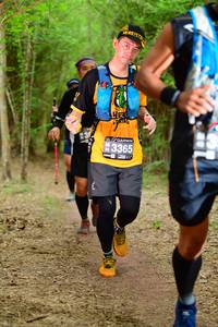 BIB: 3365
                            <button type="button" onclick="openModal(4128140)" class="btn btn-primary btn-sm float-right btn-popup" data-toggle="modal" data-target=".modal-high-quality">
                        <i class="fas fa-shopping-cart"></i> Add to Cart
                    </button>
                                            <button type="button" onclick="isThisMe(4128140, true)" class="btn btn-success btn-sm float-right btn-popup btn-isme hidden" data-toggle="tooltip" data-placement="bottom" title="นี่คือรูปของคุณใช่ไหม คลิกที่นี่เพื่อเอาเข้าอัลบั้ม">
                        <i class="fas fa-plus"></i> Add to album
                    </button>
                    <button type="button" onclick="isThisMe(4128140, false)" class="btn btn-warning btn-sm float-right btn-popup btn-isnotme hidden">
                        <i class="fas fa-ban"></i> Remove from album
                    </button>