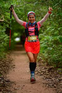 BIB: 5361
                            <button type="button" onclick="openModal(3925449)" class="btn btn-primary btn-sm float-right btn-popup" data-toggle="modal" data-target=".modal-high-quality">
                        <i class="fas fa-shopping-cart"></i> Add to Cart
                    </button>
                                            <button type="button" onclick="isThisMe(3925449, true)" class="btn btn-success btn-sm float-right btn-popup btn-isme hidden" data-toggle="tooltip" data-placement="bottom" title="นี่คือรูปของคุณใช่ไหม คลิกที่นี่เพื่อเอาเข้าอัลบั้ม">
                        <i class="fas fa-plus"></i> Add to album
                    </button>
                    <button type="button" onclick="isThisMe(3925449, false)" class="btn btn-warning btn-sm float-right btn-popup btn-isnotme hidden">
                        <i class="fas fa-ban"></i> Remove from album
                    </button>