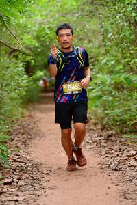 BIB: 5452
                            <button type="button" onclick="openModal(3970616)" class="btn btn-primary btn-sm float-right btn-popup" data-toggle="modal" data-target=".modal-high-quality">
                        <i class="fas fa-shopping-cart"></i> Add to Cart
                    </button>
                                            <button type="button" onclick="isThisMe(3970616, true)" class="btn btn-success btn-sm float-right btn-popup btn-isme hidden" data-toggle="tooltip" data-placement="bottom" title="นี่คือรูปของคุณใช่ไหม คลิกที่นี่เพื่อเอาเข้าอัลบั้ม">
                        <i class="fas fa-plus"></i> Add to album
                    </button>
                    <button type="button" onclick="isThisMe(3970616, false)" class="btn btn-warning btn-sm float-right btn-popup btn-isnotme hidden">
                        <i class="fas fa-ban"></i> Remove from album
                    </button>