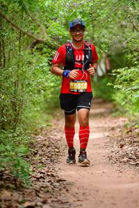 BIB: 5518
                            <button type="button" onclick="openModal(3985241)" class="btn btn-primary btn-sm float-right btn-popup" data-toggle="modal" data-target=".modal-high-quality">
                        <i class="fas fa-shopping-cart"></i> Add to Cart
                    </button>
                                            <button type="button" onclick="isThisMe(3985241, true)" class="btn btn-success btn-sm float-right btn-popup btn-isme hidden" data-toggle="tooltip" data-placement="bottom" title="นี่คือรูปของคุณใช่ไหม คลิกที่นี่เพื่อเอาเข้าอัลบั้ม">
                        <i class="fas fa-plus"></i> Add to album
                    </button>
                    <button type="button" onclick="isThisMe(3985241, false)" class="btn btn-warning btn-sm float-right btn-popup btn-isnotme hidden">
                        <i class="fas fa-ban"></i> Remove from album
                    </button>