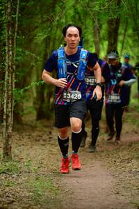 BIB: 13421, 3420
                            <button type="button" onclick="openModal(4128070)" class="btn btn-primary btn-sm float-right btn-popup" data-toggle="modal" data-target=".modal-high-quality">
                        <i class="fas fa-shopping-cart"></i> Add to Cart
                    </button>
                                            <button type="button" onclick="isThisMe(4128070, true)" class="btn btn-success btn-sm float-right btn-popup btn-isme hidden" data-toggle="tooltip" data-placement="bottom" title="นี่คือรูปของคุณใช่ไหม คลิกที่นี่เพื่อเอาเข้าอัลบั้ม">
                        <i class="fas fa-plus"></i> Add to album
                    </button>
                    <button type="button" onclick="isThisMe(4128070, false)" class="btn btn-warning btn-sm float-right btn-popup btn-isnotme hidden">
                        <i class="fas fa-ban"></i> Remove from album
                    </button>