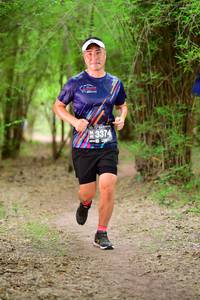 BIB: 3374, 
                            <button type="button" onclick="openModal(4139147)" class="btn btn-primary btn-sm float-right btn-popup" data-toggle="modal" data-target=".modal-high-quality">
                        <i class="fas fa-shopping-cart"></i> Add to Cart
                    </button>
                                            <button type="button" onclick="isThisMe(4139147, true)" class="btn btn-success btn-sm float-right btn-popup btn-isme hidden" data-toggle="tooltip" data-placement="bottom" title="นี่คือรูปของคุณใช่ไหม คลิกที่นี่เพื่อเอาเข้าอัลบั้ม">
                        <i class="fas fa-plus"></i> Add to album
                    </button>
                    <button type="button" onclick="isThisMe(4139147, false)" class="btn btn-warning btn-sm float-right btn-popup btn-isnotme hidden">
                        <i class="fas fa-ban"></i> Remove from album
                    </button>