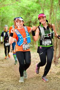 BIB: 3274, 3273
                            <button type="button" onclick="openModal(4128420)" class="btn btn-primary btn-sm float-right btn-popup" data-toggle="modal" data-target=".modal-high-quality">
                        <i class="fas fa-shopping-cart"></i> Add to Cart
                    </button>
                                            <button type="button" onclick="isThisMe(4128420, true)" class="btn btn-success btn-sm float-right btn-popup btn-isme hidden" data-toggle="tooltip" data-placement="bottom" title="นี่คือรูปของคุณใช่ไหม คลิกที่นี่เพื่อเอาเข้าอัลบั้ม">
                        <i class="fas fa-plus"></i> Add to album
                    </button>
                    <button type="button" onclick="isThisMe(4128420, false)" class="btn btn-warning btn-sm float-right btn-popup btn-isnotme hidden">
                        <i class="fas fa-ban"></i> Remove from album
                    </button>