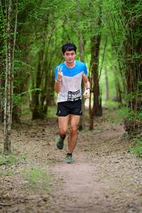 BIB: 3048, 
                            <button type="button" onclick="openModal(4138252)" class="btn btn-primary btn-sm float-right btn-popup" data-toggle="modal" data-target=".modal-high-quality">
                        <i class="fas fa-shopping-cart"></i> Add to Cart
                    </button>
                                            <button type="button" onclick="isThisMe(4138252, true)" class="btn btn-success btn-sm float-right btn-popup btn-isme hidden" data-toggle="tooltip" data-placement="bottom" title="นี่คือรูปของคุณใช่ไหม คลิกที่นี่เพื่อเอาเข้าอัลบั้ม">
                        <i class="fas fa-plus"></i> Add to album
                    </button>
                    <button type="button" onclick="isThisMe(4138252, false)" class="btn btn-warning btn-sm float-right btn-popup btn-isnotme hidden">
                        <i class="fas fa-ban"></i> Remove from album
                    </button>