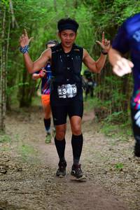 BIB: 
                            <button type="button" onclick="openModal(4128006)" class="btn btn-primary btn-sm float-right btn-popup" data-toggle="modal" data-target=".modal-high-quality">
                        <i class="fas fa-shopping-cart"></i> Add to Cart
                    </button>
                                            <button type="button" onclick="isThisMe(4128006, true)" class="btn btn-success btn-sm float-right btn-popup btn-isme hidden" data-toggle="tooltip" data-placement="bottom" title="นี่คือรูปของคุณใช่ไหม คลิกที่นี่เพื่อเอาเข้าอัลบั้ม">
                        <i class="fas fa-plus"></i> Add to album
                    </button>
                    <button type="button" onclick="isThisMe(4128006, false)" class="btn btn-warning btn-sm float-right btn-popup btn-isnotme hidden">
                        <i class="fas fa-ban"></i> Remove from album
                    </button>