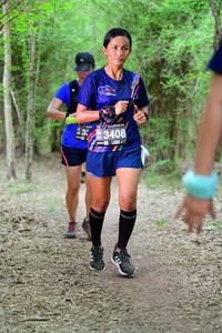 BIB: 3408
                            <button type="button" onclick="openModal(4119405)" class="btn btn-primary btn-sm float-right btn-popup" data-toggle="modal" data-target=".modal-high-quality">
                        <i class="fas fa-shopping-cart"></i> Add to Cart
                    </button>
                                            <button type="button" onclick="isThisMe(4119405, true)" class="btn btn-success btn-sm float-right btn-popup btn-isme hidden" data-toggle="tooltip" data-placement="bottom" title="นี่คือรูปของคุณใช่ไหม คลิกที่นี่เพื่อเอาเข้าอัลบั้ม">
                        <i class="fas fa-plus"></i> Add to album
                    </button>
                    <button type="button" onclick="isThisMe(4119405, false)" class="btn btn-warning btn-sm float-right btn-popup btn-isnotme hidden">
                        <i class="fas fa-ban"></i> Remove from album
                    </button>