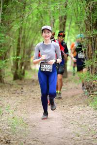 BIB: 3351
                            <button type="button" onclick="openModal(4128304)" class="btn btn-primary btn-sm float-right btn-popup" data-toggle="modal" data-target=".modal-high-quality">
                        <i class="fas fa-shopping-cart"></i> Add to Cart
                    </button>
                                            <button type="button" onclick="isThisMe(4128304, true)" class="btn btn-success btn-sm float-right btn-popup btn-isme hidden" data-toggle="tooltip" data-placement="bottom" title="นี่คือรูปของคุณใช่ไหม คลิกที่นี่เพื่อเอาเข้าอัลบั้ม">
                        <i class="fas fa-plus"></i> Add to album
                    </button>
                    <button type="button" onclick="isThisMe(4128304, false)" class="btn btn-warning btn-sm float-right btn-popup btn-isnotme hidden">
                        <i class="fas fa-ban"></i> Remove from album
                    </button>