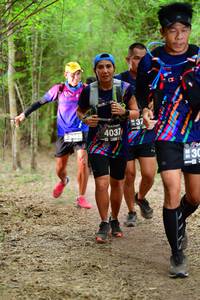 BIB: 4037, 3482
                            <button type="button" onclick="openModal(4139683)" class="btn btn-primary btn-sm float-right btn-popup" data-toggle="modal" data-target=".modal-high-quality">
                        <i class="fas fa-shopping-cart"></i> Add to Cart
                    </button>
                                            <button type="button" onclick="isThisMe(4139683, true)" class="btn btn-success btn-sm float-right btn-popup btn-isme hidden" data-toggle="tooltip" data-placement="bottom" title="นี่คือรูปของคุณใช่ไหม คลิกที่นี่เพื่อเอาเข้าอัลบั้ม">
                        <i class="fas fa-plus"></i> Add to album
                    </button>
                    <button type="button" onclick="isThisMe(4139683, false)" class="btn btn-warning btn-sm float-right btn-popup btn-isnotme hidden">
                        <i class="fas fa-ban"></i> Remove from album
                    </button>