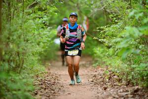 BIB: 5610
                            <button type="button" onclick="openModal(4354849)" class="btn btn-primary btn-sm float-right btn-popup" data-toggle="modal" data-target=".modal-high-quality">
                        <i class="fas fa-shopping-cart"></i> Add to Cart
                    </button>
                                            <button type="button" onclick="isThisMe(4354849, true)" class="btn btn-success btn-sm float-right btn-popup btn-isme hidden" data-toggle="tooltip" data-placement="bottom" title="นี่คือรูปของคุณใช่ไหม คลิกที่นี่เพื่อเอาเข้าอัลบั้ม">
                        <i class="fas fa-plus"></i> Add to album
                    </button>
                    <button type="button" onclick="isThisMe(4354849, false)" class="btn btn-warning btn-sm float-right btn-popup btn-isnotme hidden">
                        <i class="fas fa-ban"></i> Remove from album
                    </button>