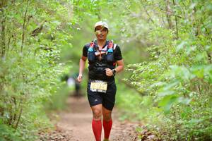 BIB: 
                            <button type="button" onclick="openModal(4338930)" class="btn btn-primary btn-sm float-right btn-popup" data-toggle="modal" data-target=".modal-high-quality">
                        <i class="fas fa-shopping-cart"></i> Add to Cart
                    </button>
                                            <button type="button" onclick="isThisMe(4338930, true)" class="btn btn-success btn-sm float-right btn-popup btn-isme hidden" data-toggle="tooltip" data-placement="bottom" title="นี่คือรูปของคุณใช่ไหม คลิกที่นี่เพื่อเอาเข้าอัลบั้ม">
                        <i class="fas fa-plus"></i> Add to album
                    </button>
                    <button type="button" onclick="isThisMe(4338930, false)" class="btn btn-warning btn-sm float-right btn-popup btn-isnotme hidden">
                        <i class="fas fa-ban"></i> Remove from album
                    </button>