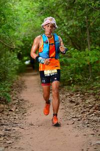 BIB: 
                            <button type="button" onclick="openModal(3927822)" class="btn btn-primary btn-sm float-right btn-popup" data-toggle="modal" data-target=".modal-high-quality">
                        <i class="fas fa-shopping-cart"></i> Add to Cart
                    </button>
                                            <button type="button" onclick="isThisMe(3927822, true)" class="btn btn-success btn-sm float-right btn-popup btn-isme hidden" data-toggle="tooltip" data-placement="bottom" title="นี่คือรูปของคุณใช่ไหม คลิกที่นี่เพื่อเอาเข้าอัลบั้ม">
                        <i class="fas fa-plus"></i> Add to album
                    </button>
                    <button type="button" onclick="isThisMe(3927822, false)" class="btn btn-warning btn-sm float-right btn-popup btn-isnotme hidden">
                        <i class="fas fa-ban"></i> Remove from album
                    </button>