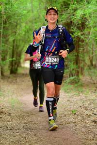 BIB: 3249, 332, 
                            <button type="button" onclick="openModal(4128742)" class="btn btn-primary btn-sm float-right btn-popup" data-toggle="modal" data-target=".modal-high-quality">
                        <i class="fas fa-shopping-cart"></i> Add to Cart
                    </button>
                                            <button type="button" onclick="isThisMe(4128742, true)" class="btn btn-success btn-sm float-right btn-popup btn-isme hidden" data-toggle="tooltip" data-placement="bottom" title="นี่คือรูปของคุณใช่ไหม คลิกที่นี่เพื่อเอาเข้าอัลบั้ม">
                        <i class="fas fa-plus"></i> Add to album
                    </button>
                    <button type="button" onclick="isThisMe(4128742, false)" class="btn btn-warning btn-sm float-right btn-popup btn-isnotme hidden">
                        <i class="fas fa-ban"></i> Remove from album
                    </button>