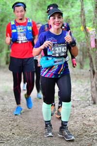 BIB: 3743
                            <button type="button" onclick="openModal(4119370)" class="btn btn-primary btn-sm float-right btn-popup" data-toggle="modal" data-target=".modal-high-quality">
                        <i class="fas fa-shopping-cart"></i> Add to Cart
                    </button>
                                            <button type="button" onclick="isThisMe(4119370, true)" class="btn btn-success btn-sm float-right btn-popup btn-isme hidden" data-toggle="tooltip" data-placement="bottom" title="นี่คือรูปของคุณใช่ไหม คลิกที่นี่เพื่อเอาเข้าอัลบั้ม">
                        <i class="fas fa-plus"></i> Add to album
                    </button>
                    <button type="button" onclick="isThisMe(4119370, false)" class="btn btn-warning btn-sm float-right btn-popup btn-isnotme hidden">
                        <i class="fas fa-ban"></i> Remove from album
                    </button>