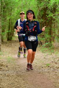 BIB: 3517
                            <button type="button" onclick="openModal(4128737)" class="btn btn-primary btn-sm float-right btn-popup" data-toggle="modal" data-target=".modal-high-quality">
                        <i class="fas fa-shopping-cart"></i> Add to Cart
                    </button>
                                            <button type="button" onclick="isThisMe(4128737, true)" class="btn btn-success btn-sm float-right btn-popup btn-isme hidden" data-toggle="tooltip" data-placement="bottom" title="นี่คือรูปของคุณใช่ไหม คลิกที่นี่เพื่อเอาเข้าอัลบั้ม">
                        <i class="fas fa-plus"></i> Add to album
                    </button>
                    <button type="button" onclick="isThisMe(4128737, false)" class="btn btn-warning btn-sm float-right btn-popup btn-isnotme hidden">
                        <i class="fas fa-ban"></i> Remove from album
                    </button>