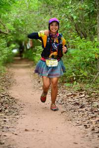 BIB: 5305
                            <button type="button" onclick="openModal(3977460)" class="btn btn-primary btn-sm float-right btn-popup" data-toggle="modal" data-target=".modal-high-quality">
                        <i class="fas fa-shopping-cart"></i> Add to Cart
                    </button>
                                            <button type="button" onclick="isThisMe(3977460, true)" class="btn btn-success btn-sm float-right btn-popup btn-isme hidden" data-toggle="tooltip" data-placement="bottom" title="นี่คือรูปของคุณใช่ไหม คลิกที่นี่เพื่อเอาเข้าอัลบั้ม">
                        <i class="fas fa-plus"></i> Add to album
                    </button>
                    <button type="button" onclick="isThisMe(3977460, false)" class="btn btn-warning btn-sm float-right btn-popup btn-isnotme hidden">
                        <i class="fas fa-ban"></i> Remove from album
                    </button>