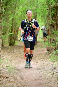 BIB: 3868
                            <button type="button" onclick="openModal(4120189)" class="btn btn-primary btn-sm float-right btn-popup" data-toggle="modal" data-target=".modal-high-quality">
                        <i class="fas fa-shopping-cart"></i> Add to Cart
                    </button>
                                            <button type="button" onclick="isThisMe(4120189, true)" class="btn btn-success btn-sm float-right btn-popup btn-isme hidden" data-toggle="tooltip" data-placement="bottom" title="นี่คือรูปของคุณใช่ไหม คลิกที่นี่เพื่อเอาเข้าอัลบั้ม">
                        <i class="fas fa-plus"></i> Add to album
                    </button>
                    <button type="button" onclick="isThisMe(4120189, false)" class="btn btn-warning btn-sm float-right btn-popup btn-isnotme hidden">
                        <i class="fas fa-ban"></i> Remove from album
                    </button>