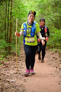 BIB: 5623
                            <button type="button" onclick="openModal(3976732)" class="btn btn-primary btn-sm float-right btn-popup" data-toggle="modal" data-target=".modal-high-quality">
                        <i class="fas fa-shopping-cart"></i> Add to Cart
                    </button>
                                            <button type="button" onclick="isThisMe(3976732, true)" class="btn btn-success btn-sm float-right btn-popup btn-isme hidden" data-toggle="tooltip" data-placement="bottom" title="นี่คือรูปของคุณใช่ไหม คลิกที่นี่เพื่อเอาเข้าอัลบั้ม">
                        <i class="fas fa-plus"></i> Add to album
                    </button>
                    <button type="button" onclick="isThisMe(3976732, false)" class="btn btn-warning btn-sm float-right btn-popup btn-isnotme hidden">
                        <i class="fas fa-ban"></i> Remove from album
                    </button>