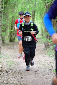 BIB: 3150
                            <button type="button" onclick="openModal(4119522)" class="btn btn-primary btn-sm float-right btn-popup" data-toggle="modal" data-target=".modal-high-quality">
                        <i class="fas fa-shopping-cart"></i> Add to Cart
                    </button>
                                            <button type="button" onclick="isThisMe(4119522, true)" class="btn btn-success btn-sm float-right btn-popup btn-isme hidden" data-toggle="tooltip" data-placement="bottom" title="นี่คือรูปของคุณใช่ไหม คลิกที่นี่เพื่อเอาเข้าอัลบั้ม">
                        <i class="fas fa-plus"></i> Add to album
                    </button>
                    <button type="button" onclick="isThisMe(4119522, false)" class="btn btn-warning btn-sm float-right btn-popup btn-isnotme hidden">
                        <i class="fas fa-ban"></i> Remove from album
                    </button>