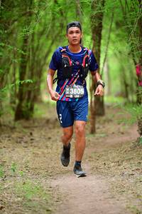 BIB: 3805
                            <button type="button" onclick="openModal(4140105)" class="btn btn-primary btn-sm float-right btn-popup" data-toggle="modal" data-target=".modal-high-quality">
                        <i class="fas fa-shopping-cart"></i> Add to Cart
                    </button>
                                            <button type="button" onclick="isThisMe(4140105, true)" class="btn btn-success btn-sm float-right btn-popup btn-isme hidden" data-toggle="tooltip" data-placement="bottom" title="นี่คือรูปของคุณใช่ไหม คลิกที่นี่เพื่อเอาเข้าอัลบั้ม">
                        <i class="fas fa-plus"></i> Add to album
                    </button>
                    <button type="button" onclick="isThisMe(4140105, false)" class="btn btn-warning btn-sm float-right btn-popup btn-isnotme hidden">
                        <i class="fas fa-ban"></i> Remove from album
                    </button>