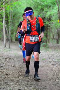 BIB: 3165, 
                            <button type="button" onclick="openModal(4119279)" class="btn btn-primary btn-sm float-right btn-popup" data-toggle="modal" data-target=".modal-high-quality">
                        <i class="fas fa-shopping-cart"></i> Add to Cart
                    </button>
                                            <button type="button" onclick="isThisMe(4119279, true)" class="btn btn-success btn-sm float-right btn-popup btn-isme hidden" data-toggle="tooltip" data-placement="bottom" title="นี่คือรูปของคุณใช่ไหม คลิกที่นี่เพื่อเอาเข้าอัลบั้ม">
                        <i class="fas fa-plus"></i> Add to album
                    </button>
                    <button type="button" onclick="isThisMe(4119279, false)" class="btn btn-warning btn-sm float-right btn-popup btn-isnotme hidden">
                        <i class="fas fa-ban"></i> Remove from album
                    </button>